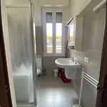 Apartman Alessandro's Mansion Milánó