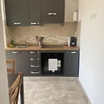 Alessandro's Mansion Milánó